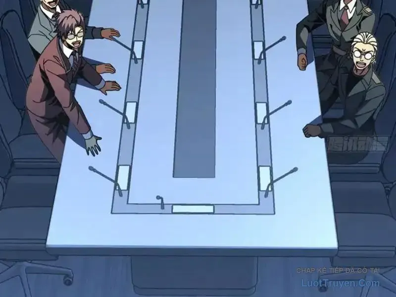 đọc truyện Mệnh Luân Chi Chủ! Khi Dị Biến Giáng Lâm Nhân Gian! Chương 184 ảnh 21 tại Thiên Thai Truyện