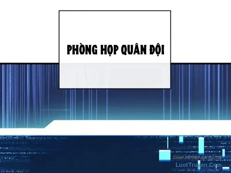 đọc truyện Mệnh Luân Chi Chủ! Khi Dị Biến Giáng Lâm Nhân Gian! Chương 184 ảnh 4 tại Thiên Thai Truyện