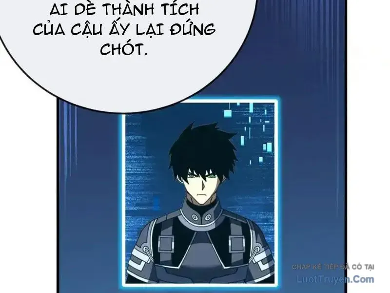 đọc truyện Mệnh Luân Chi Chủ! Khi Dị Biến Giáng Lâm Nhân Gian! Chương 184 ảnh 24 tại Thiên Thai Truyện