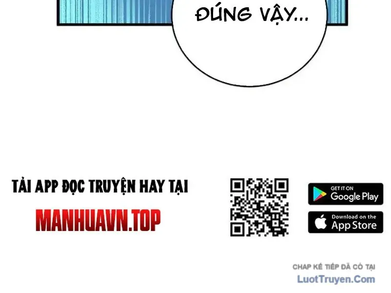 đọc truyện Mệnh Luân Chi Chủ! Khi Dị Biến Giáng Lâm Nhân Gian! Chương 184 ảnh 26 tại Thiên Thai Truyện