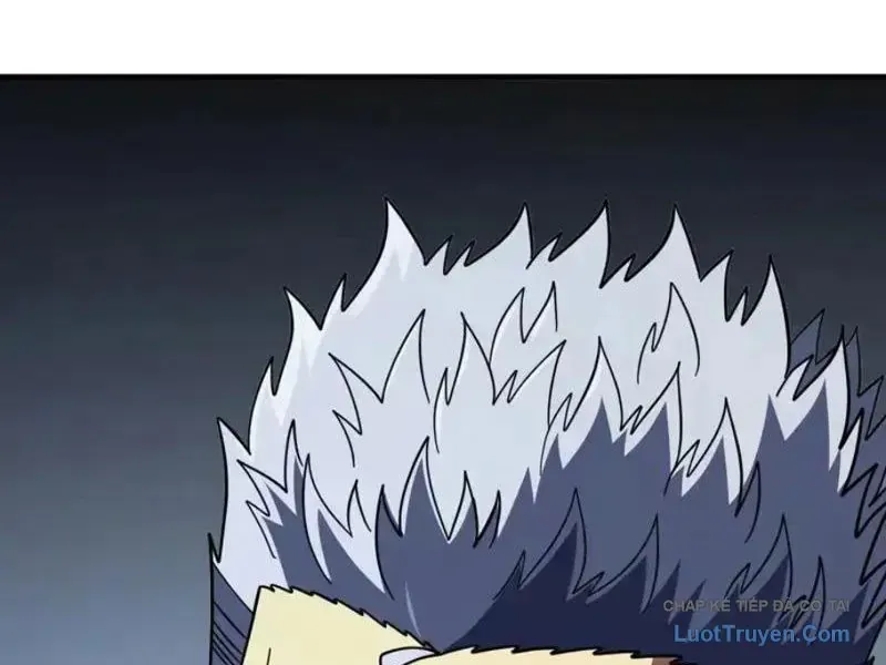 đọc truyện Mệnh Luân Chi Chủ! Khi Dị Biến Giáng Lâm Nhân Gian! Chương 184 ảnh 27 tại Thiên Thai Truyện