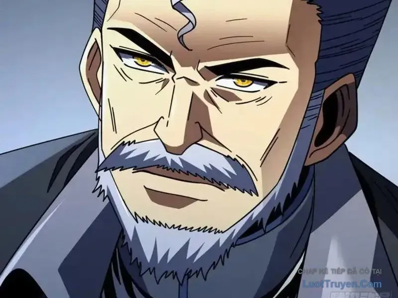 đọc truyện Mệnh Luân Chi Chủ! Khi Dị Biến Giáng Lâm Nhân Gian! Chương 184 ảnh 28 tại Thiên Thai Truyện