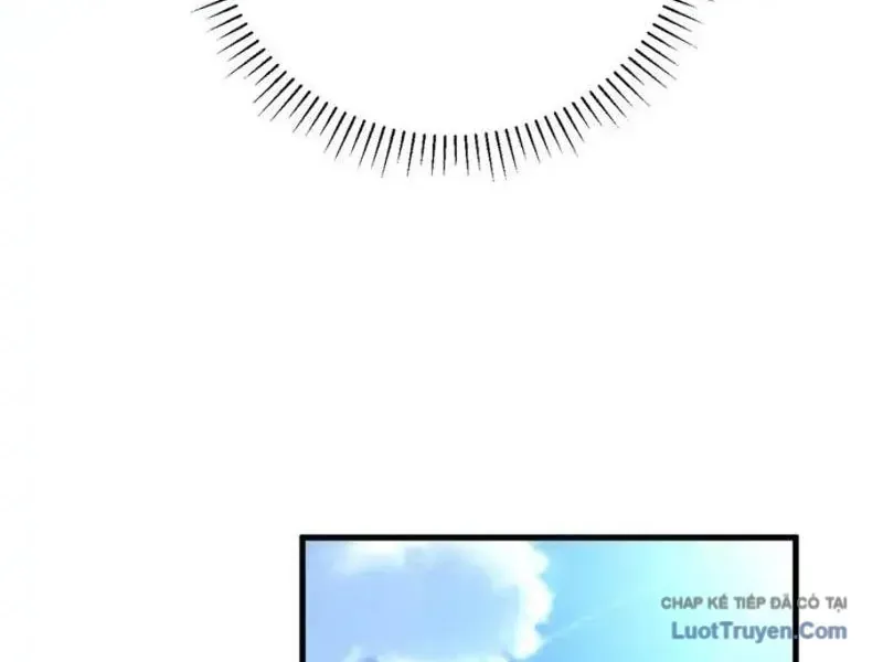 đọc truyện Mệnh Luân Chi Chủ! Khi Dị Biến Giáng Lâm Nhân Gian! Chương 184 ảnh 30 tại Thiên Thai Truyện