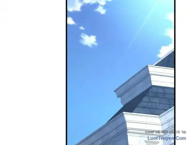 đọc truyện Mệnh Luân Chi Chủ! Khi Dị Biến Giáng Lâm Nhân Gian! Chương 184 ảnh 31 tại Thiên Thai Truyện