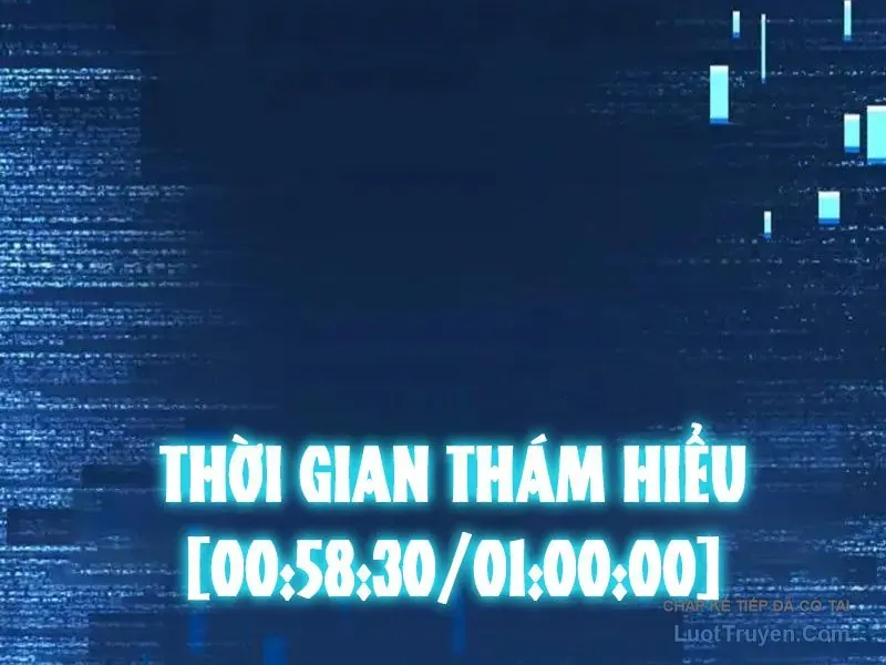 đọc truyện Mệnh Luân Chi Chủ! Khi Dị Biến Giáng Lâm Nhân Gian! Chương 184 ảnh 5 tại Thiên Thai Truyện
