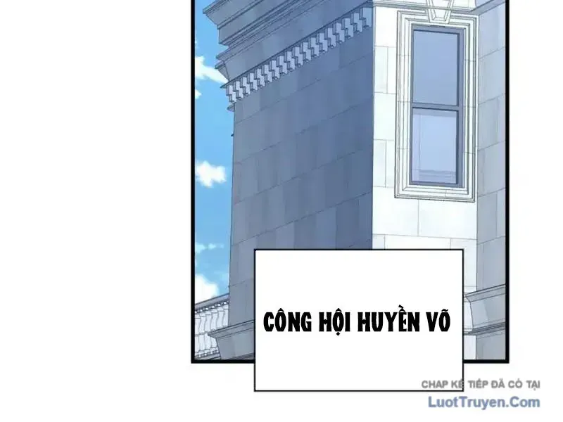 đọc truyện Mệnh Luân Chi Chủ! Khi Dị Biến Giáng Lâm Nhân Gian! Chương 184 ảnh 32 tại Thiên Thai Truyện