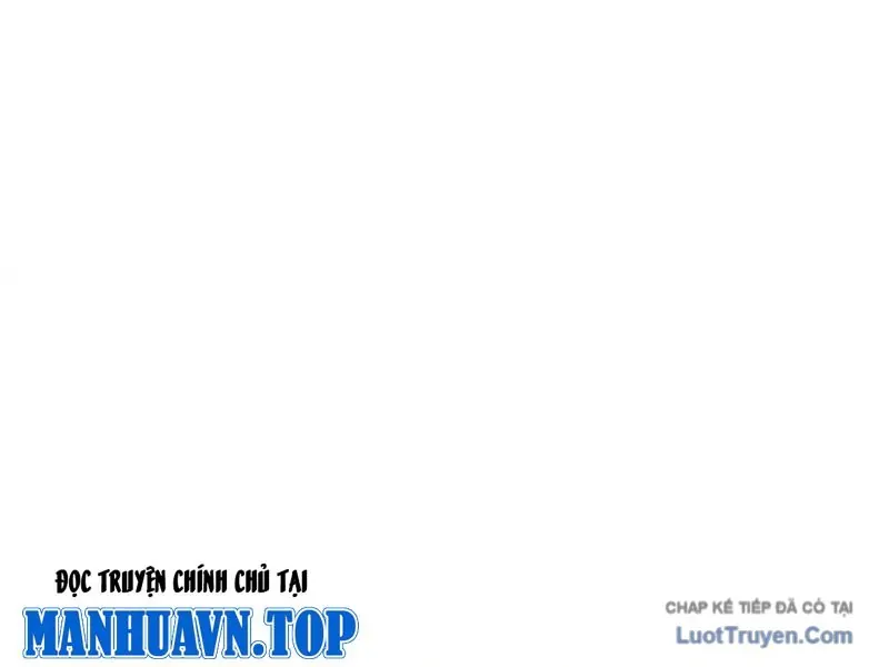 đọc truyện Mệnh Luân Chi Chủ! Khi Dị Biến Giáng Lâm Nhân Gian! Chương 184 ảnh 33 tại Thiên Thai Truyện