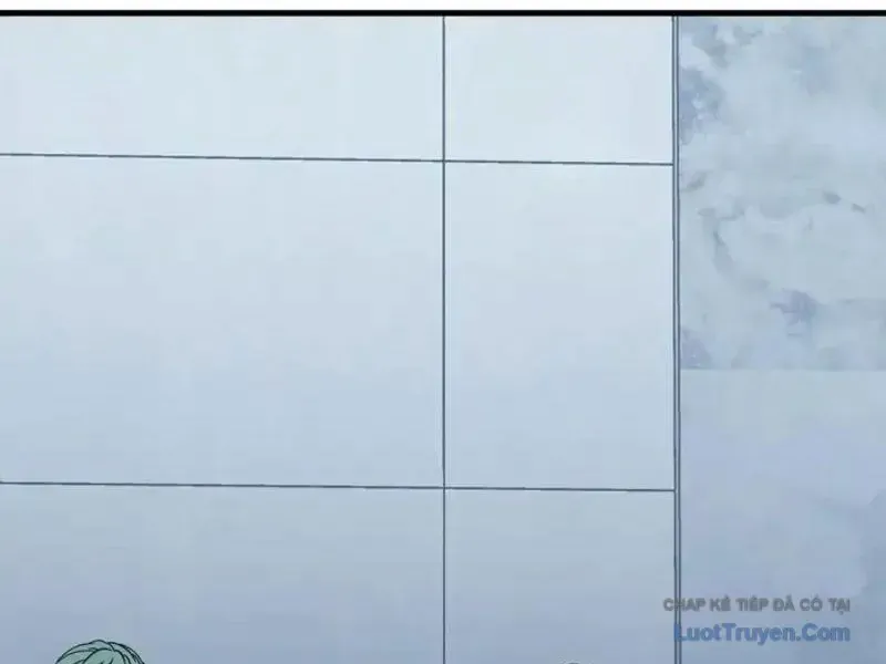 đọc truyện Mệnh Luân Chi Chủ! Khi Dị Biến Giáng Lâm Nhân Gian! Chương 184 ảnh 34 tại Thiên Thai Truyện