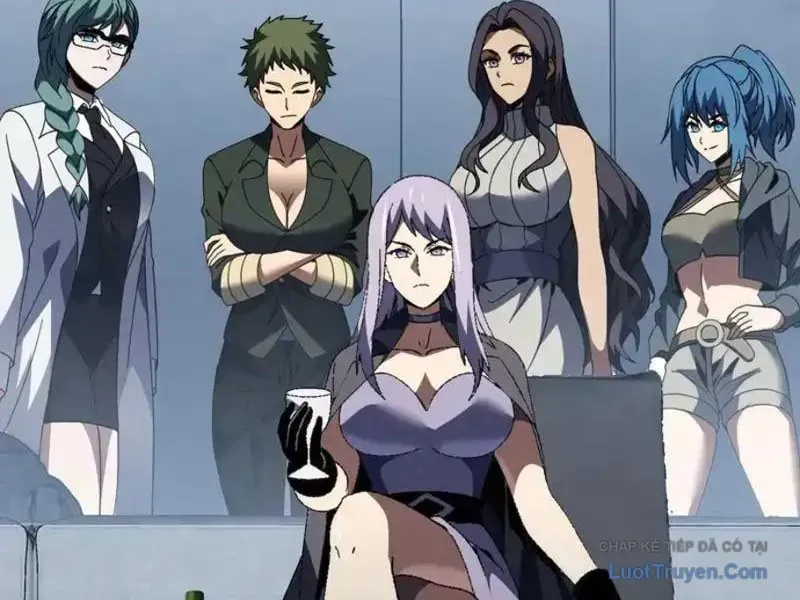 đọc truyện Mệnh Luân Chi Chủ! Khi Dị Biến Giáng Lâm Nhân Gian! Chương 184 ảnh 35 tại Thiên Thai Truyện