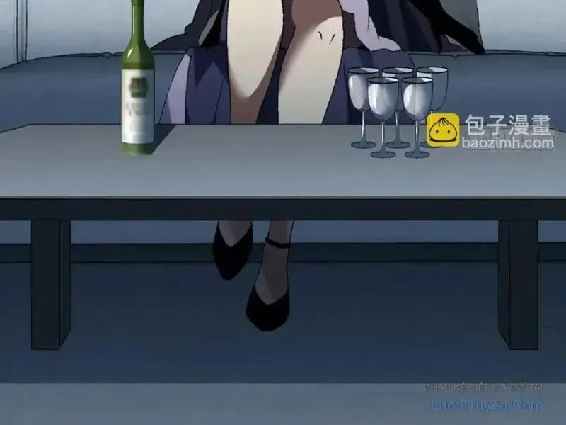 đọc truyện Mệnh Luân Chi Chủ! Khi Dị Biến Giáng Lâm Nhân Gian! Chương 184 ảnh 36 tại Thiên Thai Truyện