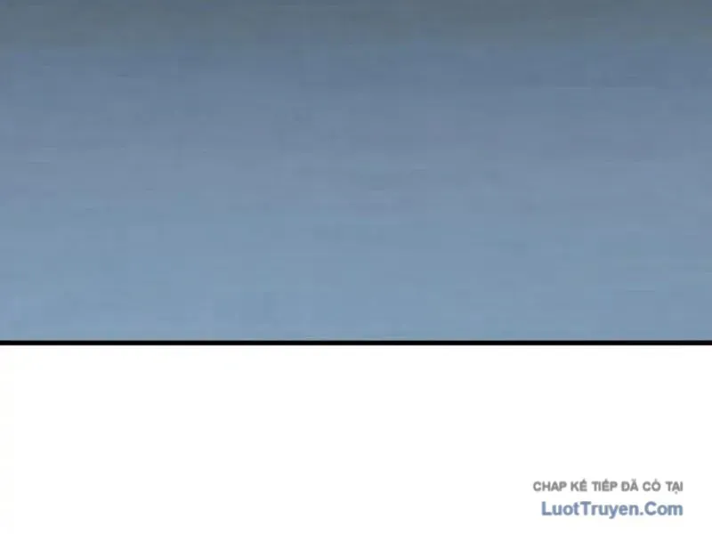 đọc truyện Mệnh Luân Chi Chủ! Khi Dị Biến Giáng Lâm Nhân Gian! Chương 184 ảnh 37 tại Thiên Thai Truyện