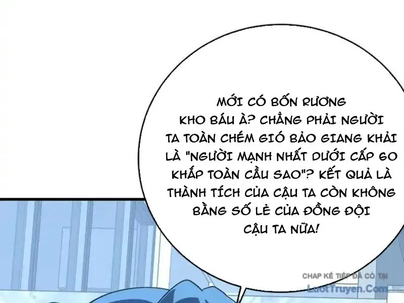 đọc truyện Mệnh Luân Chi Chủ! Khi Dị Biến Giáng Lâm Nhân Gian! Chương 184 ảnh 38 tại Thiên Thai Truyện