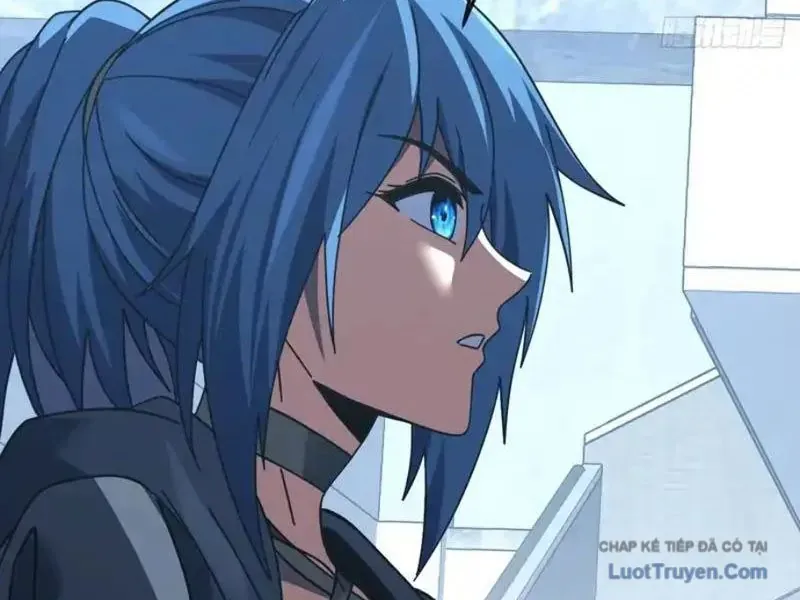 đọc truyện Mệnh Luân Chi Chủ! Khi Dị Biến Giáng Lâm Nhân Gian! Chương 184 ảnh 39 tại Thiên Thai Truyện