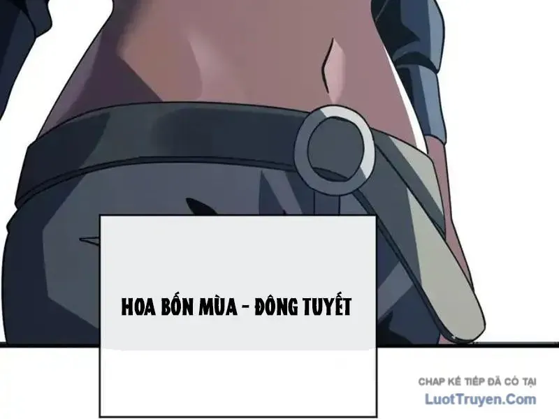 đọc truyện Mệnh Luân Chi Chủ! Khi Dị Biến Giáng Lâm Nhân Gian! Chương 184 ảnh 41 tại Thiên Thai Truyện