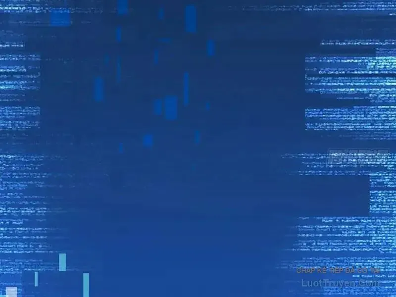 đọc truyện Mệnh Luân Chi Chủ! Khi Dị Biến Giáng Lâm Nhân Gian! Chương 184 ảnh 6 tại Thiên Thai Truyện