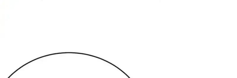 đọc truyện Mệnh Luân Chi Chủ! Khi Dị Biến Giáng Lâm Nhân Gian! Chương 184 ảnh 42 tại Thiên Thai Truyện