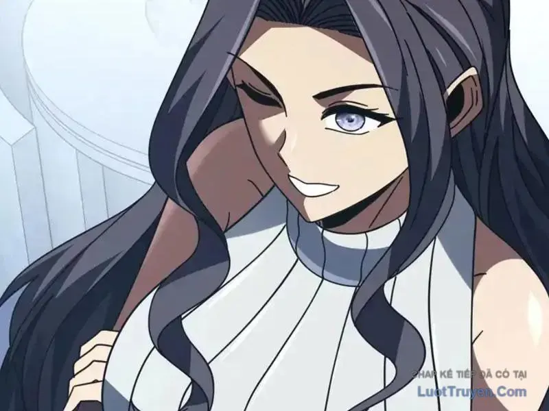 đọc truyện Mệnh Luân Chi Chủ! Khi Dị Biến Giáng Lâm Nhân Gian! Chương 184 ảnh 44 tại Thiên Thai Truyện