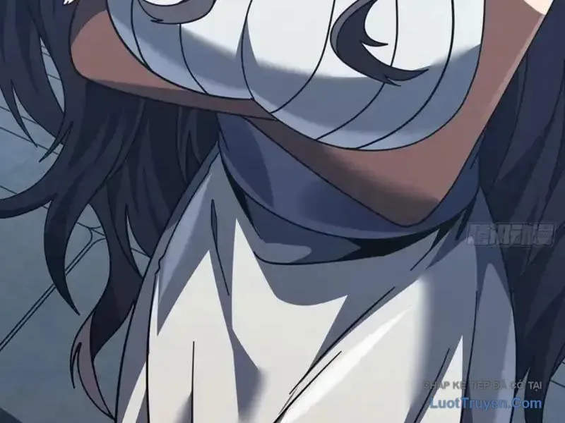 đọc truyện Mệnh Luân Chi Chủ! Khi Dị Biến Giáng Lâm Nhân Gian! Chương 184 ảnh 45 tại Thiên Thai Truyện