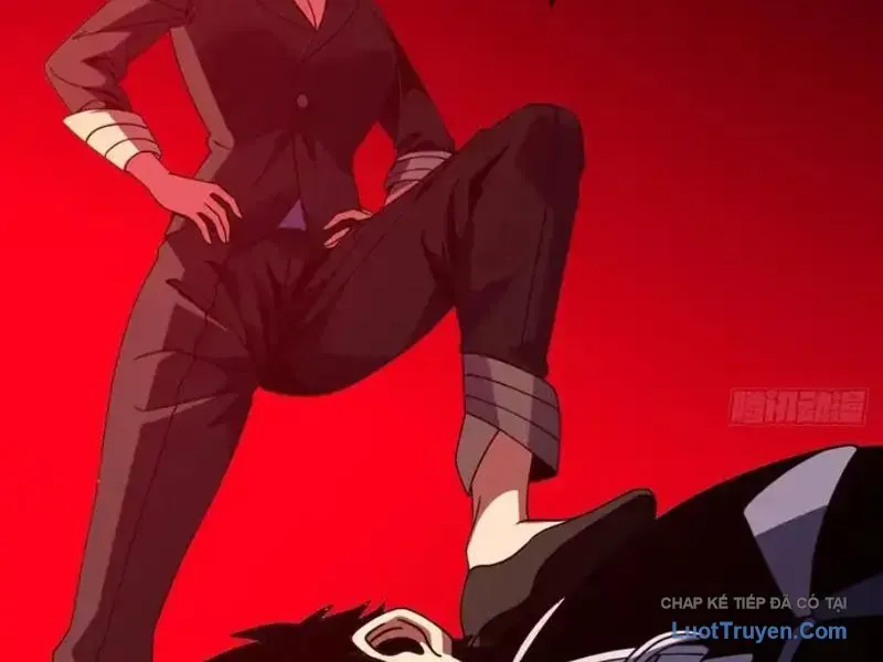 đọc truyện Mệnh Luân Chi Chủ! Khi Dị Biến Giáng Lâm Nhân Gian! Chương 184 ảnh 48 tại Thiên Thai Truyện