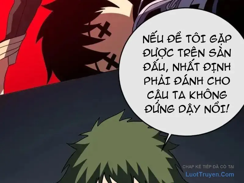 đọc truyện Mệnh Luân Chi Chủ! Khi Dị Biến Giáng Lâm Nhân Gian! Chương 184 ảnh 49 tại Thiên Thai Truyện