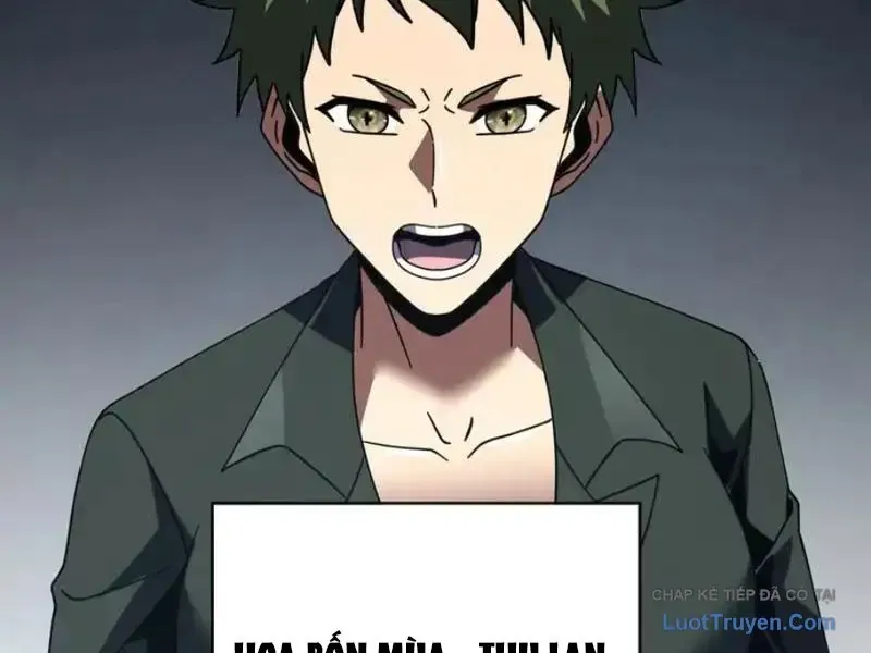 đọc truyện Mệnh Luân Chi Chủ! Khi Dị Biến Giáng Lâm Nhân Gian! Chương 184 ảnh 50 tại Thiên Thai Truyện