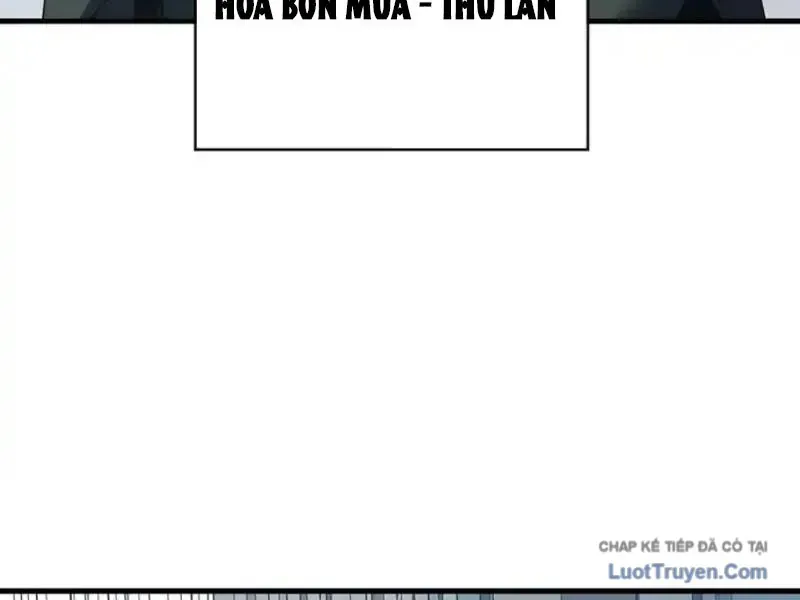 đọc truyện Mệnh Luân Chi Chủ! Khi Dị Biến Giáng Lâm Nhân Gian! Chương 184 ảnh 51 tại Thiên Thai Truyện