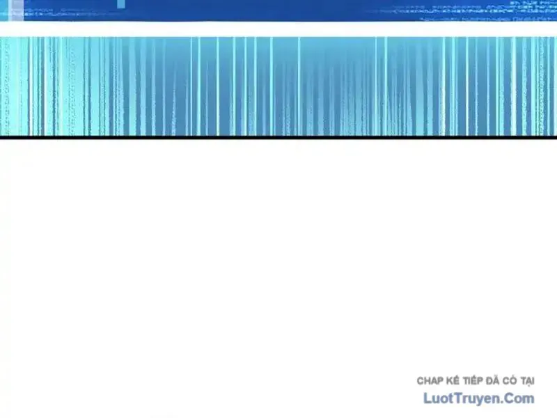 đọc truyện Mệnh Luân Chi Chủ! Khi Dị Biến Giáng Lâm Nhân Gian! Chương 184 ảnh 7 tại Thiên Thai Truyện