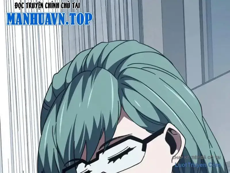 đọc truyện Mệnh Luân Chi Chủ! Khi Dị Biến Giáng Lâm Nhân Gian! Chương 184 ảnh 52 tại Thiên Thai Truyện