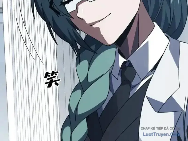 đọc truyện Mệnh Luân Chi Chủ! Khi Dị Biến Giáng Lâm Nhân Gian! Chương 184 ảnh 53 tại Thiên Thai Truyện