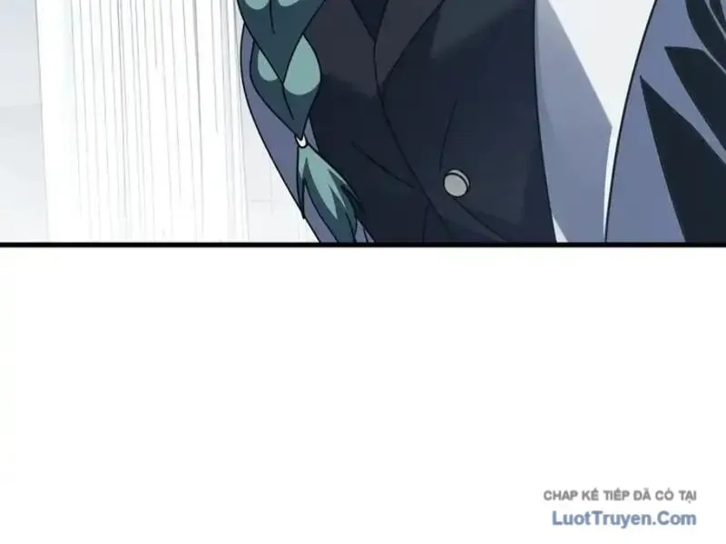 đọc truyện Mệnh Luân Chi Chủ! Khi Dị Biến Giáng Lâm Nhân Gian! Chương 184 ảnh 54 tại Thiên Thai Truyện