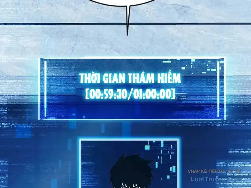 đọc truyện Mệnh Luân Chi Chủ! Khi Dị Biến Giáng Lâm Nhân Gian! Chương 184 ảnh 56 tại Thiên Thai Truyện