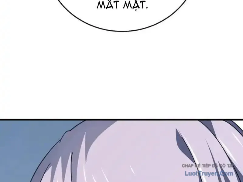 đọc truyện Mệnh Luân Chi Chủ! Khi Dị Biến Giáng Lâm Nhân Gian! Chương 184 ảnh 59 tại Thiên Thai Truyện