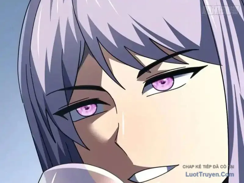 đọc truyện Mệnh Luân Chi Chủ! Khi Dị Biến Giáng Lâm Nhân Gian! Chương 184 ảnh 60 tại Thiên Thai Truyện