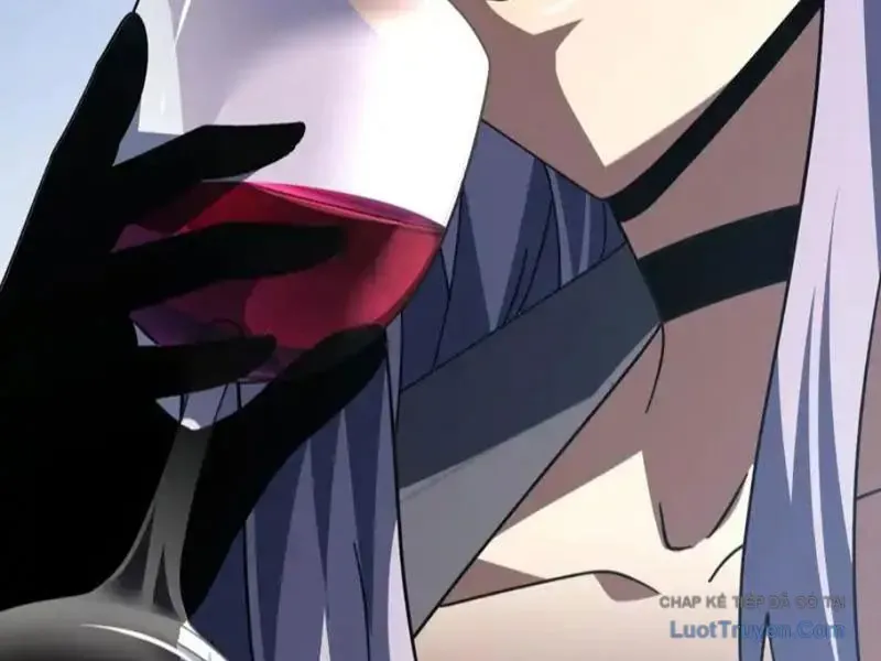 đọc truyện Mệnh Luân Chi Chủ! Khi Dị Biến Giáng Lâm Nhân Gian! Chương 184 ảnh 61 tại Thiên Thai Truyện