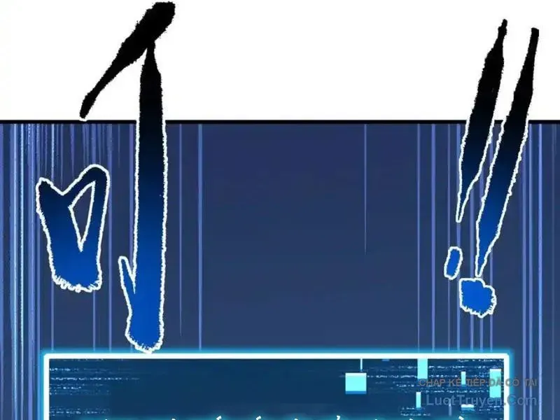 đọc truyện Mệnh Luân Chi Chủ! Khi Dị Biến Giáng Lâm Nhân Gian! Chương 184 ảnh 8 tại Thiên Thai Truyện