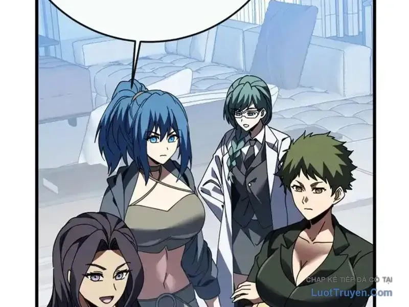 đọc truyện Mệnh Luân Chi Chủ! Khi Dị Biến Giáng Lâm Nhân Gian! Chương 184 ảnh 64 tại Thiên Thai Truyện