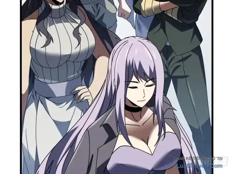 đọc truyện Mệnh Luân Chi Chủ! Khi Dị Biến Giáng Lâm Nhân Gian! Chương 184 ảnh 65 tại Thiên Thai Truyện