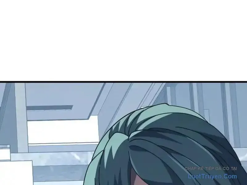 đọc truyện Mệnh Luân Chi Chủ! Khi Dị Biến Giáng Lâm Nhân Gian! Chương 184 ảnh 67 tại Thiên Thai Truyện