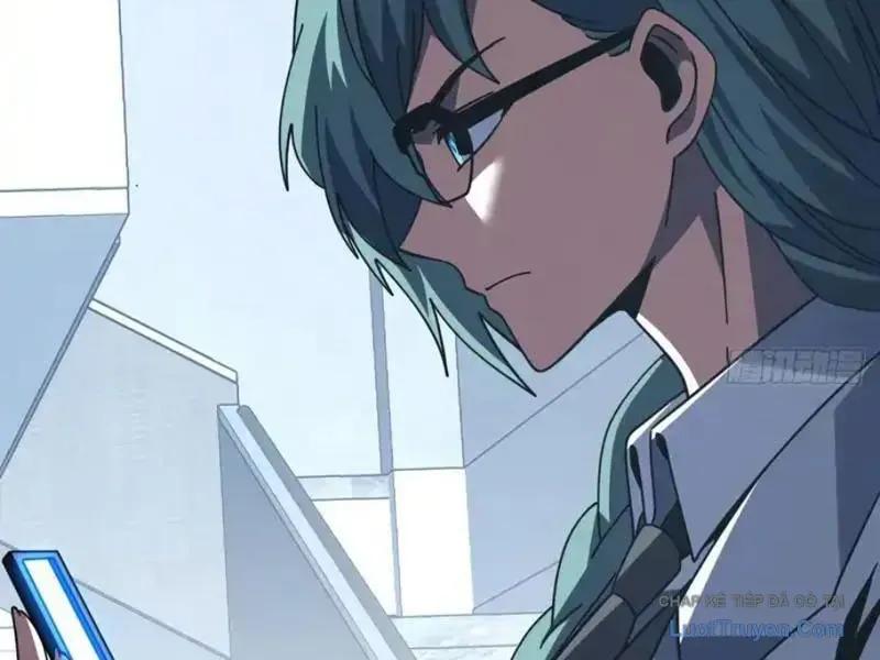 đọc truyện Mệnh Luân Chi Chủ! Khi Dị Biến Giáng Lâm Nhân Gian! Chương 184 ảnh 68 tại Thiên Thai Truyện