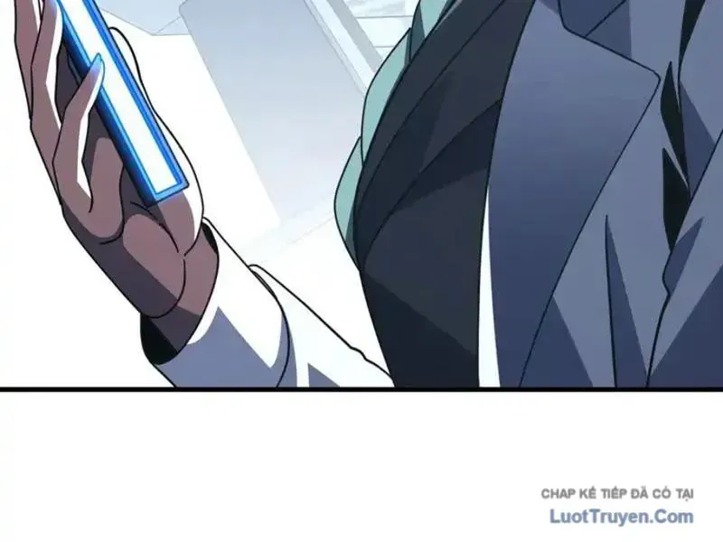 đọc truyện Mệnh Luân Chi Chủ! Khi Dị Biến Giáng Lâm Nhân Gian! Chương 184 ảnh 69 tại Thiên Thai Truyện