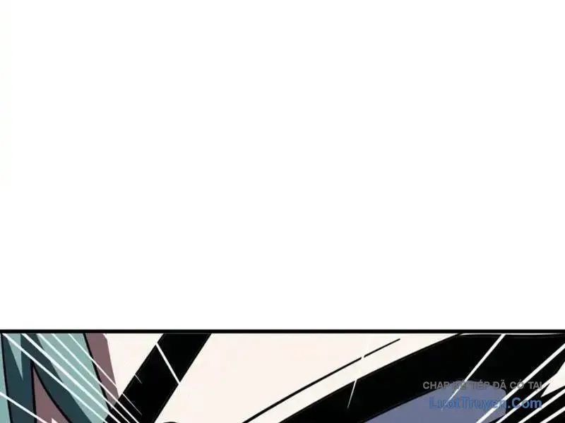 đọc truyện Mệnh Luân Chi Chủ! Khi Dị Biến Giáng Lâm Nhân Gian! Chương 184 ảnh 70 tại Thiên Thai Truyện