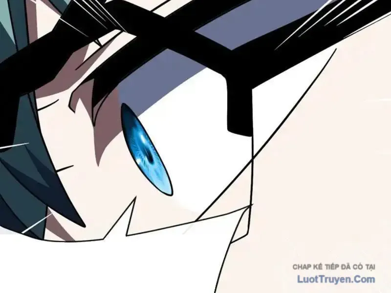 đọc truyện Mệnh Luân Chi Chủ! Khi Dị Biến Giáng Lâm Nhân Gian! Chương 184 ảnh 71 tại Thiên Thai Truyện