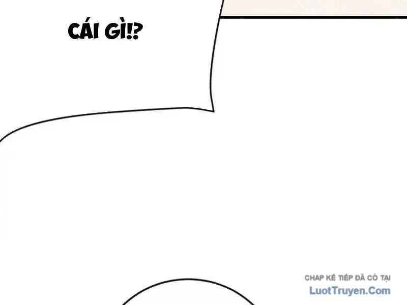 đọc truyện Mệnh Luân Chi Chủ! Khi Dị Biến Giáng Lâm Nhân Gian! Chương 184 ảnh 72 tại Thiên Thai Truyện