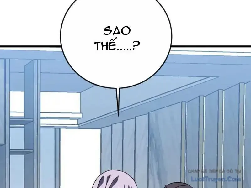 đọc truyện Mệnh Luân Chi Chủ! Khi Dị Biến Giáng Lâm Nhân Gian! Chương 184 ảnh 73 tại Thiên Thai Truyện