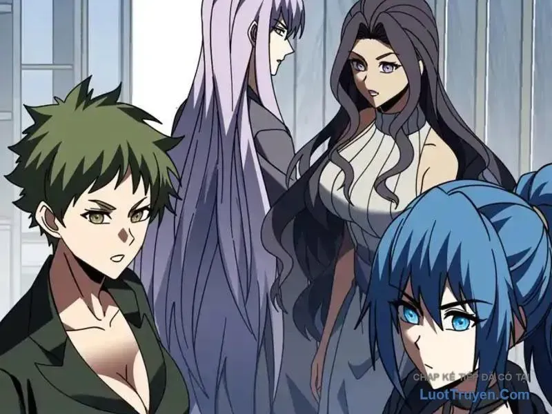 đọc truyện Mệnh Luân Chi Chủ! Khi Dị Biến Giáng Lâm Nhân Gian! Chương 184 ảnh 74 tại Thiên Thai Truyện