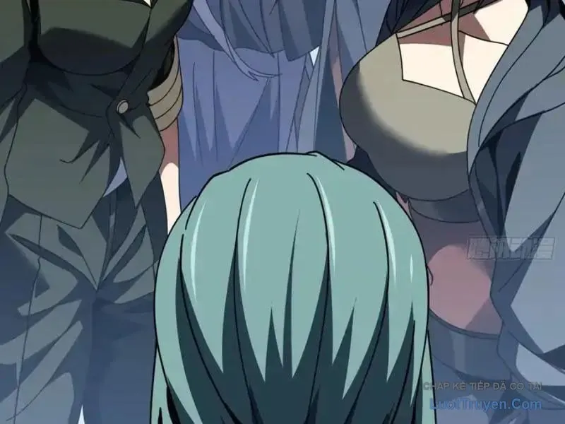 đọc truyện Mệnh Luân Chi Chủ! Khi Dị Biến Giáng Lâm Nhân Gian! Chương 184 ảnh 75 tại Thiên Thai Truyện