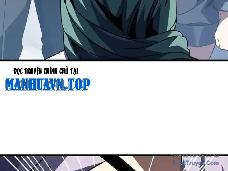 đọc truyện Mệnh Luân Chi Chủ! Khi Dị Biến Giáng Lâm Nhân Gian! Chương 184 ảnh 76 tại Thiên Thai Truyện