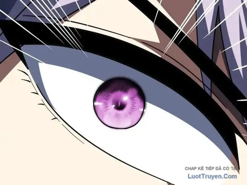 đọc truyện Mệnh Luân Chi Chủ! Khi Dị Biến Giáng Lâm Nhân Gian! Chương 184 ảnh 77 tại Thiên Thai Truyện