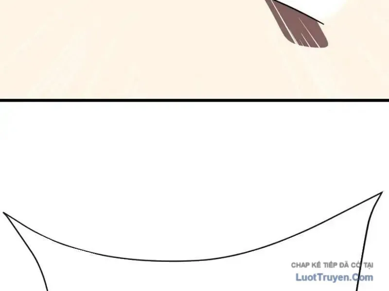 đọc truyện Mệnh Luân Chi Chủ! Khi Dị Biến Giáng Lâm Nhân Gian! Chương 184 ảnh 78 tại Thiên Thai Truyện