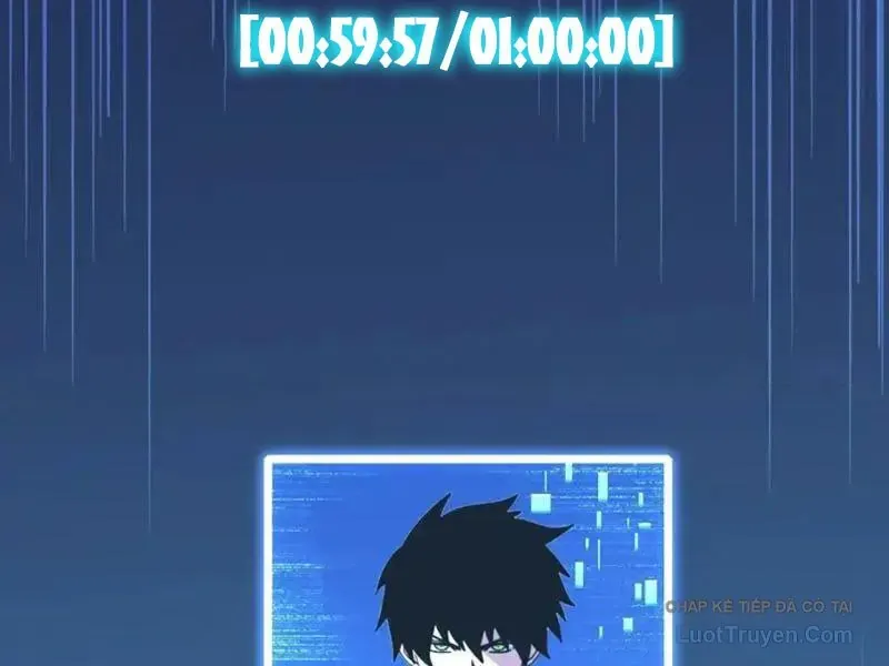 đọc truyện Mệnh Luân Chi Chủ! Khi Dị Biến Giáng Lâm Nhân Gian! Chương 184 ảnh 80 tại Thiên Thai Truyện